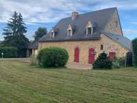 Vente maison 13 pièces Vente maison 13 pièces