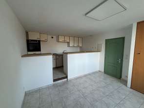 Vente Maison 3 chambresChâteau-Gontier-sur-Mayenne