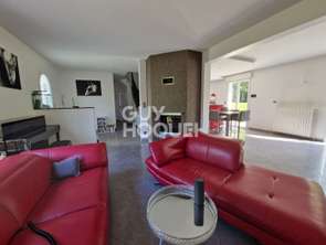 Vente Maison 5 chambresChâteau-Gontier-sur-Mayenne