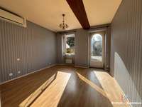 Vente maison 12 pièces