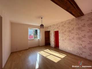 Vente maison 12 pièces