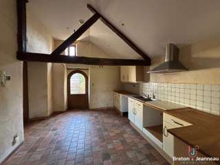 Vente maison 12 pièces