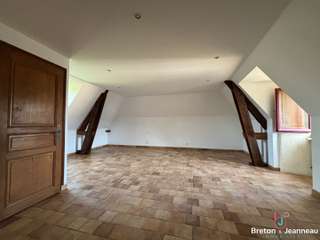 Vente maison 12 pièces