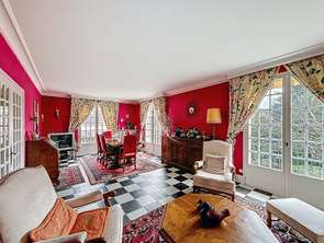 Vente Maison 3 chambresChâteau-Gontier-sur-Mayenne