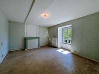 Vente maison 11 pièces Vente maison 11 pièces