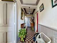 Vente maison 11 pièces Vente maison 11 pièces