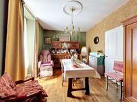 Vente maison 11 pièces Vente maison 11 pièces