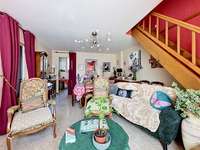 Vente maison 11 pièces Vente maison 11 pièces