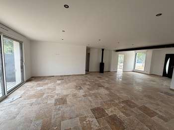 Vente maison 5 pièces Château-Gontier-sur-Mayenne 53
