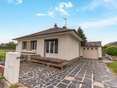 Vente maison Château-Gontier-sur-Mayenne - 53