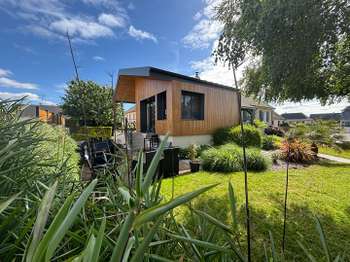 Vente Maison 4 chambresChâteau-Gontier-sur-Mayenne