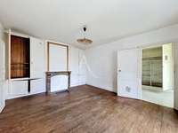 Vente maison Château-Gontier-sur-Mayenne 2 chambres - 53
