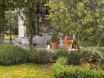 Vente Maison 4 chambresChâteau-Gontier-sur-Mayenne
