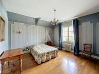 Vente maison 11 pièces Vente maison 11 pièces