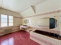 Vente maison 11 pièces Vente maison 11 pièces
