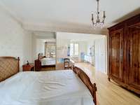 Vente maison 11 pièces Vente maison 11 pièces