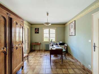 Vente maison 11 pièces Vente maison 11 pièces