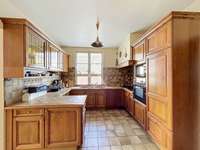 Vente maison 11 pièces Vente maison 11 pièces