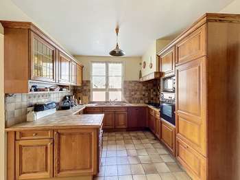 Vente maison 11 pièces Vente maison 11 pièces
