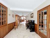 Vente maison 11 pièces Vente maison 11 pièces