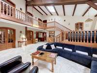 Vente maison 11 pièces Vente maison 11 pièces