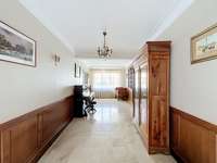 Vente maison 11 pièces Vente maison 11 pièces