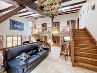 Vente maison 11 pièces Vente maison 11 pièces