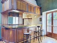 Vente maison 11 pièces Vente maison 11 pièces