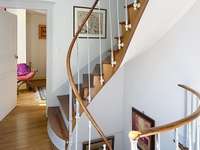 Vente maison 12 pièces