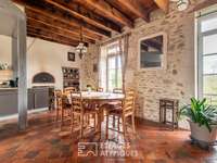 Vente maison 9 pièces Vente maison 9 pièces