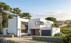 Photo Vente maison Château-Guibert