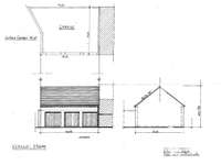 Vente maison 1 pièce Vente maison 1 pièce