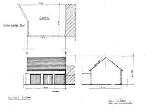Vente Maison 1 pièceChâteau-la-Vallière