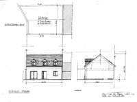 Vente maison 1 pièce Vente maison 1 pièce
