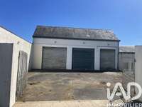Vente maison 1 pièce Vente maison 1 pièce