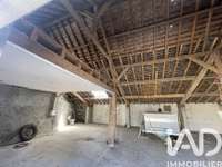 Vente maison 1 pièce Vente maison 1 pièce