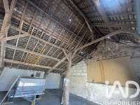 Vente maison 1 pièce Vente maison 1 pièce
