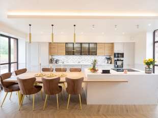 Photo Vente maison Chateau-Malo