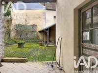 Vente maison 12 pièces Vente maison 12 pièces