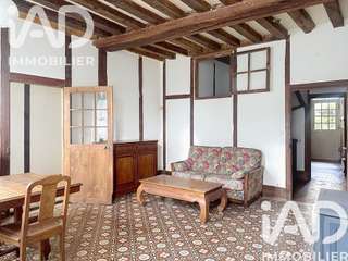 Vente maison 12 pièces Vente maison 12 pièces