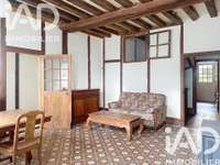 Vente maison 12 pièces Vente maison 12 pièces