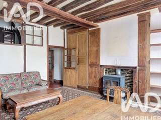 Vente maison 12 pièces Vente maison 12 pièces