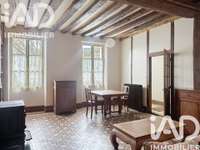 Vente maison 12 pièces Vente maison 12 pièces