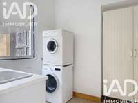 Vente maison 12 pièces Vente maison 12 pièces