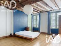 Vente maison 12 pièces Vente maison 12 pièces