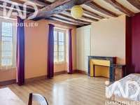 Vente maison 12 pièces Vente maison 12 pièces