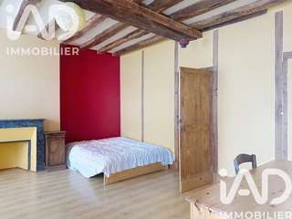 Vente maison 12 pièces Vente maison 12 pièces