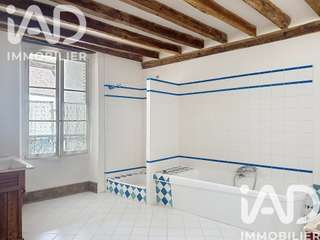 Vente maison 12 pièces Vente maison 12 pièces
