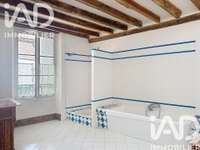Vente maison 12 pièces Vente maison 12 pièces