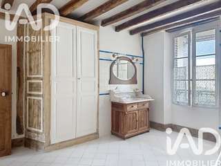 Vente maison 12 pièces Vente maison 12 pièces